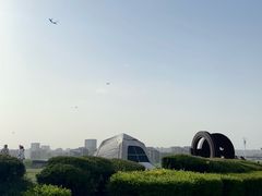 -莫子山公园