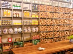 -PIZZA BIANCA(民园店)