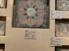 -敦煌市博物馆