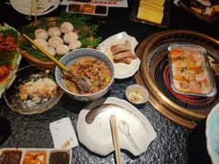 -牛家酒场(7mall店)
