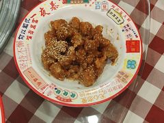 -吉源大排档·鱼生·海鲜(烧烤彩印厂店)