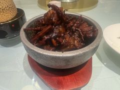 -老吉士(环贸iapm店)