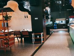-悦棠火锅(天府三街店)