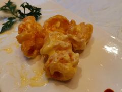 -御仙都北京菜馆·烤鸭店(双井店)