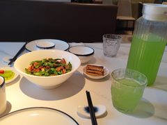 -七味·用心做好鱼(花桥店)