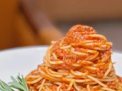 -C'è Amore 爱意(盛京大奥莱店)
