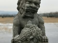 -卢沟桥文化旅游区
