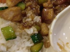 -护国寺小吃(机场店)