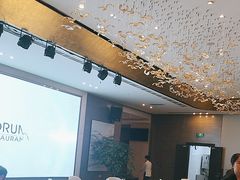 -富淳饭店(世纪公园店)