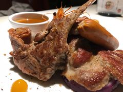 -绿茵阁(体育西分店)