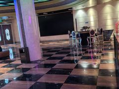 -皓声音KTV(新景店)