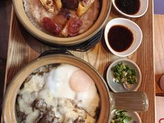 -美食小镇·观赏珍稀鸟类·长隆熊猫酒店