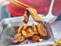把子肉-超意兴·把子肉(振兴街店)