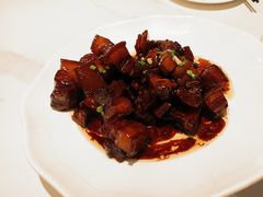 -火龙堂·风味民间菜(文一路店)