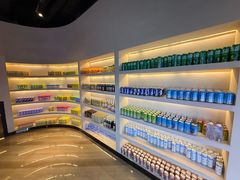 -皇室假期美食水疗会(春风路店)