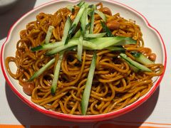 -熊记虾王·小龙虾(东晓南店)