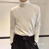 Celi 赛​琳纽约SOHO​限量版​ 情​侣款3D