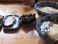 -杨裕兴(十全街店)