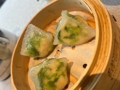 -潮府馆·非遗潮州菜·世纪公园(新国际博览中心店)