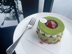 -丘中有甜(乐清·江南里店)