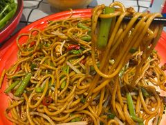 -江西老表·经典江西八大碗