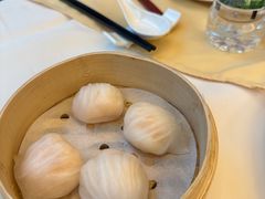 -利苑酒家(宜安广场店)