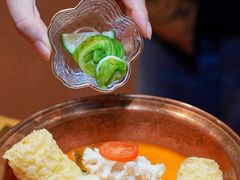 -叶叶菩提(太原别墅店)