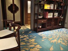 -山泉粤宴(广东大厦店)