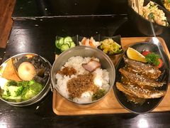 -小明同学(三里屯店)