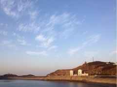 iphone_upload_pic-江南天池