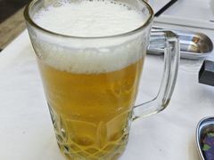 -船梆煮•蒸汽海鲜·生腌干蒸(五四广场店)