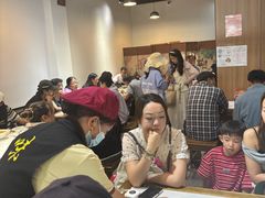 -端仕小锅(文林街店)