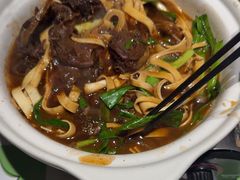 -鑫小城故事·藕汤·家常菜(台北一路总店)