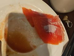 -烟台金沙滩喜来登度假酒店