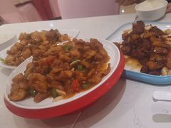 -天津大学·四十二斋餐厅