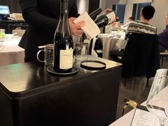 -逸道(益丰·外滩源店)