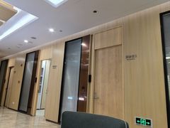 -合肥美奥口腔·种植矫正中心(政务院)
