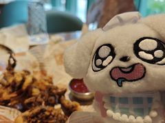 -See Ya回见墨西哥餐厅