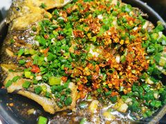 -光头李品质家常菜(人民路店)