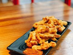 -老天桥蛙炉火锅(昆山直营店)
