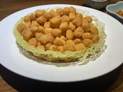 -老宁波1381餐厅(宏泰广场店)