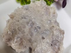 -鱼豆吉·豆浆鱼火锅(CBD店)