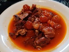 -香满楼(临安路店)