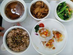 -国际月月生母婴月子中心(旗舰店)