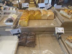 -法桐蛋糕·手作面包(万象城店)