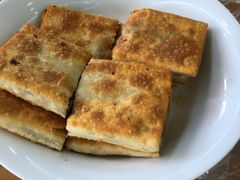-清真利德顺小老饭庄(复兴路店)