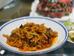 -紫光园(劲松店)