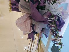 -万达影城(联想科技城店)