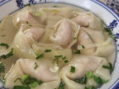 -聚笼鲜美食(凤凰街店)