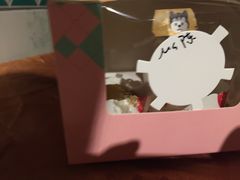 -元氏钵仔糕(北京路店)